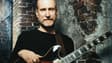 Promotional image for John Scofield (21 and Over)