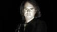 Promotional image for Hot August Night- A Tribute to Neil Diamond