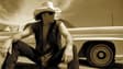 Promotional image for David Lee Murphy (18+ Event)