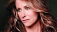 Promotional image for Deana Carter