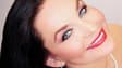 Promotional image for Crystal Gayle