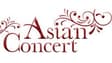 Promotional image for Grand Asian Concert