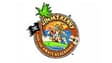 Promotional image for Jimmy Kenny & the Pirate Beach Band