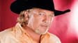 Promotional image for An Acoustic Evening with John Anderson