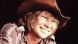 Promotional image for A Rocky Mountain Christmas - John Denver Tribute
