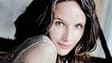 Promotional image for Helene Grimaud