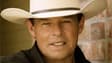 Promotional image for Sammy Kershaw