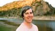 Promotional image for Bill Callahan