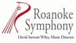 Promotional image for RSO- Sinatra & The American Songbook
