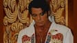 Promotional image for Annual Elvis Birthday Bash