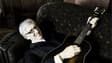 Promotional image for Bill Kirchen