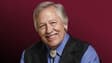 Promotional image for John Conlee