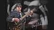 Promotional image for Roy Orbison Returns