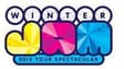 Promotional image for Winter Jam