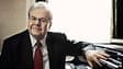 Promotional image for An Evening with Emanuel Ax & Yo-Yo Ma