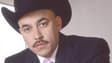 Promotional image for 90s Corridos Tour 2027
