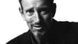 Promotional image for Jonathan Richman