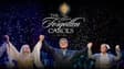 Promotional image for The Forgotten Carols