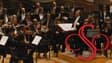 Promotional image for Colorado Symphony Orchestra presents Disney Tim Burton???s The Nightmare Before Christmas