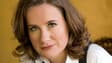 Promotional image for Susan Werner