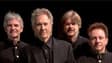Promotional image for Gary Puckett and The Union Gap