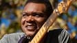 Promotional image for The Robert Cray Band