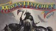 Promotional image for Molly Hatchet