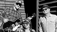 Promotional image for Southern Culture on the Skids @ 191 Toole