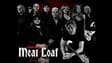 Promotional image for Bat Out Of Helloween: Celebrating Meat Loaf And Rocky Horror