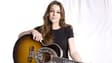 Promotional image for Gretchen Wilson