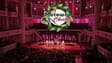 Promotional image for A Motown Christmas