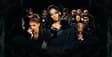 Promotional image for Ladies Love R&B