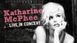 Promotional image for Katharine McPhee