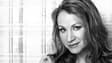 Promotional image for Joan Osborne