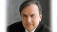 Promotional image for Yefim Bronfman, Piano