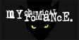 Promotional image for My Chemical Romance with Special Guest Thrice