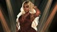 Promotional image for Mary J. Blige: My Life, My Story - The Las Vegas Residency