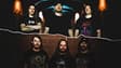 Promotional image for DYING FETUS & SANGUISUGABOGG