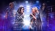 Promotional image for Yuri & Lucero - ENTRE AMIGAS TOUR