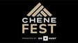 Promotional image for Chêne Fest 2026