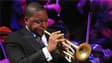 Promotional image for Jazz At Lincoln Center