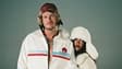 Promotional image for Yung Gravy: The Joyrider Tour (18+)