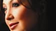 Promotional image for Sharon Cuneta in The Mega Experience