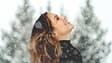 Promotional image for SHOSHANA BEAN: Live at the Beacon, One Night Only