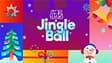 Promotional image for Hot 99.5's Jingle Ball Presented By Capital One