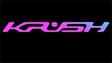 Promotional image for Krush