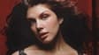 Promotional image for TOArts presents Jane Monheit sings Cole Porter