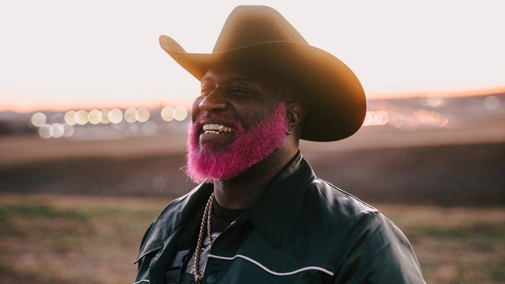 Promotional image for Ole Smoky Roadshow Presents: Moonshine & Music w/ Pynk Beard & More