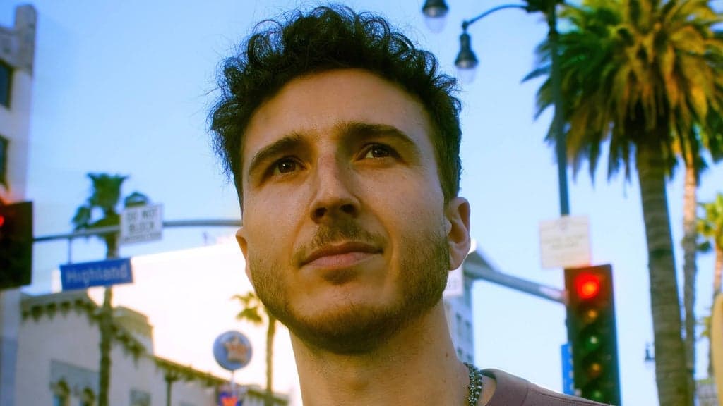 Promotional image for RL GRIME - Ages 18+