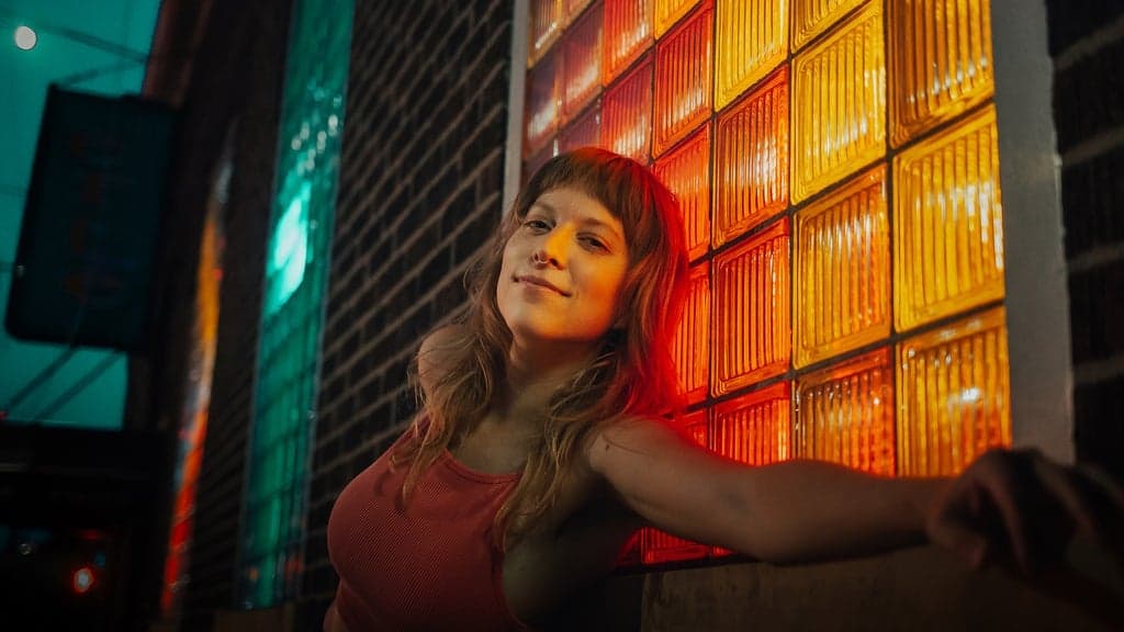 Promotional image for Humbird